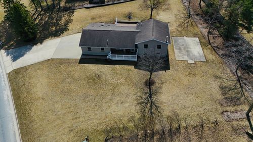 809 Ridge Rd S, Preston, MN, 55965-1216 | Card Image