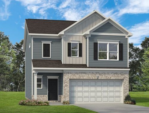 203 Hillview Ave, Shelbyville, TN, 37160 | Card Image