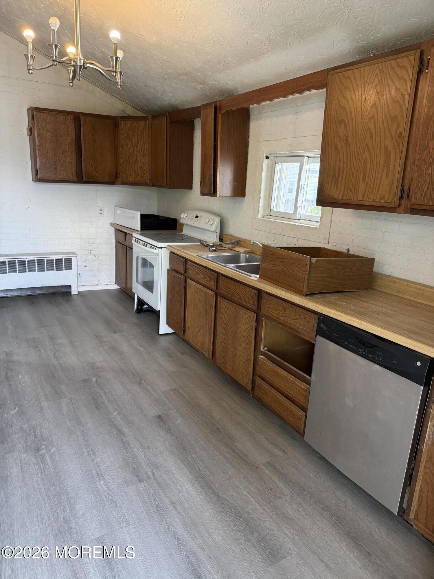 Residential in Keansburg 5