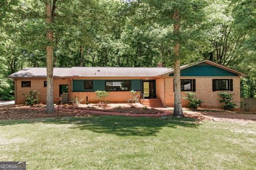 145 Pendleton Dr, Athens, GA, 30606-1644 | Card Image