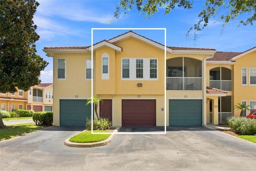 112-12307 Lantana Park Ln, ORLANDO, FL, 32837-7616 | Card Image