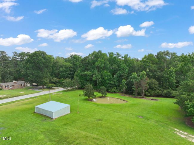 Lot 2 | Image 5