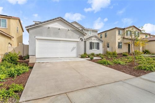 36772 Arietta Way, Beaumont, CA, 92223-6346 | Card Image
