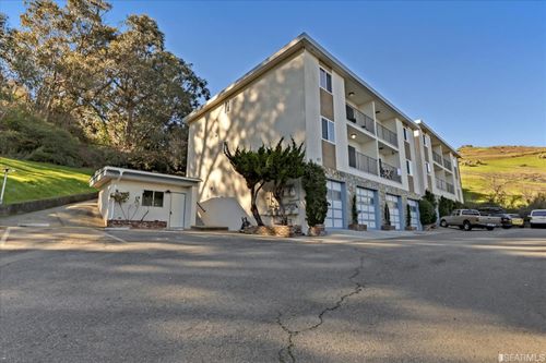 a-47 Joy Avenue, Brisbane, CA, 94005 | Card Image