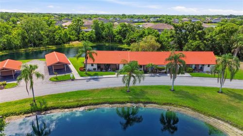104-6567 Draw Ln, SARASOTA, FL, 34238-5194 | Card Image