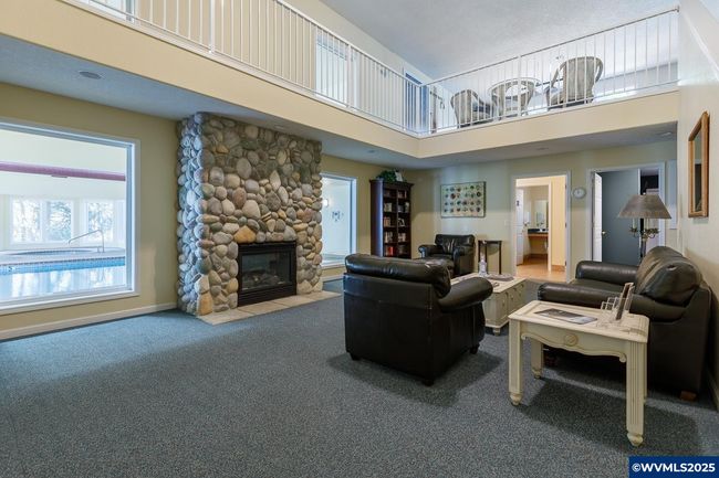1113 N Highway 101, Condo with 1 bedrooms, 2 bathrooms and null parking in Depoe Bay OR | Image 39
