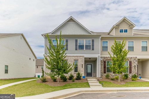 4242 Morrison Lake Trl, norcross, GA, 30071-3355 | Card Image