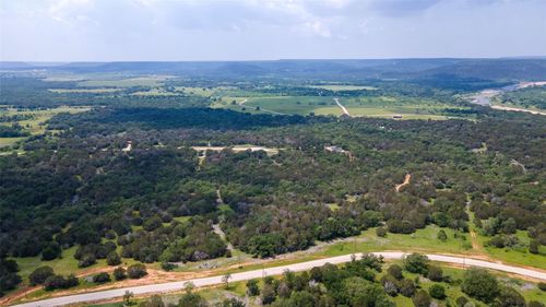 TBD River Canyon Rd, Palo Pinto, TX, 76484 | Card Image
