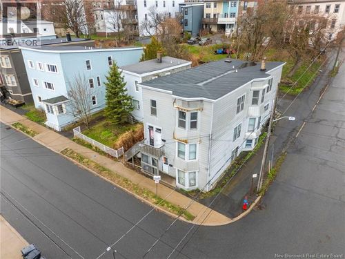 269 Duke St, Saint John, NB, E2L1P2 | Card Image