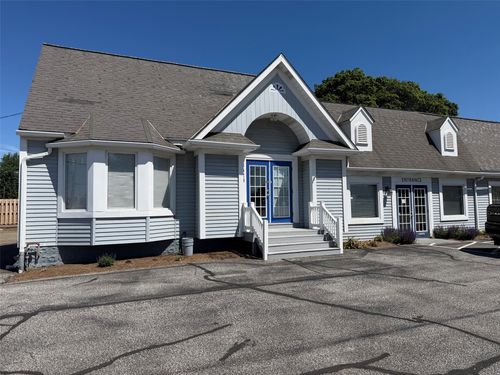 3628 W 12th St, Erie, PA, 16505-3503 | Card Image