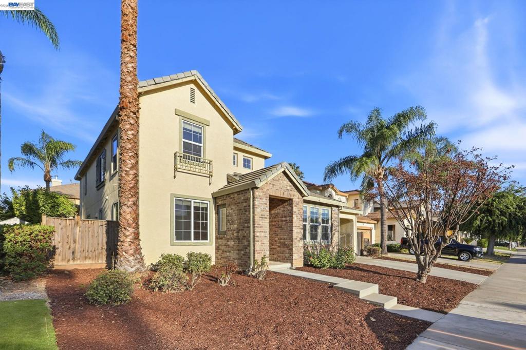 Residential in Tracy 4