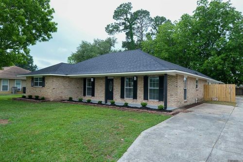 3655 Aletha Dr, Baton Rouge, LA, 70814-4605 | Card Image