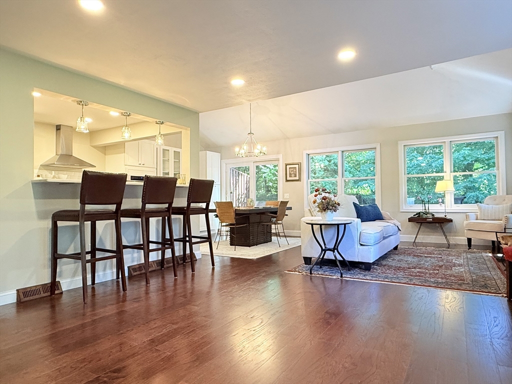 Residential in Milford 4