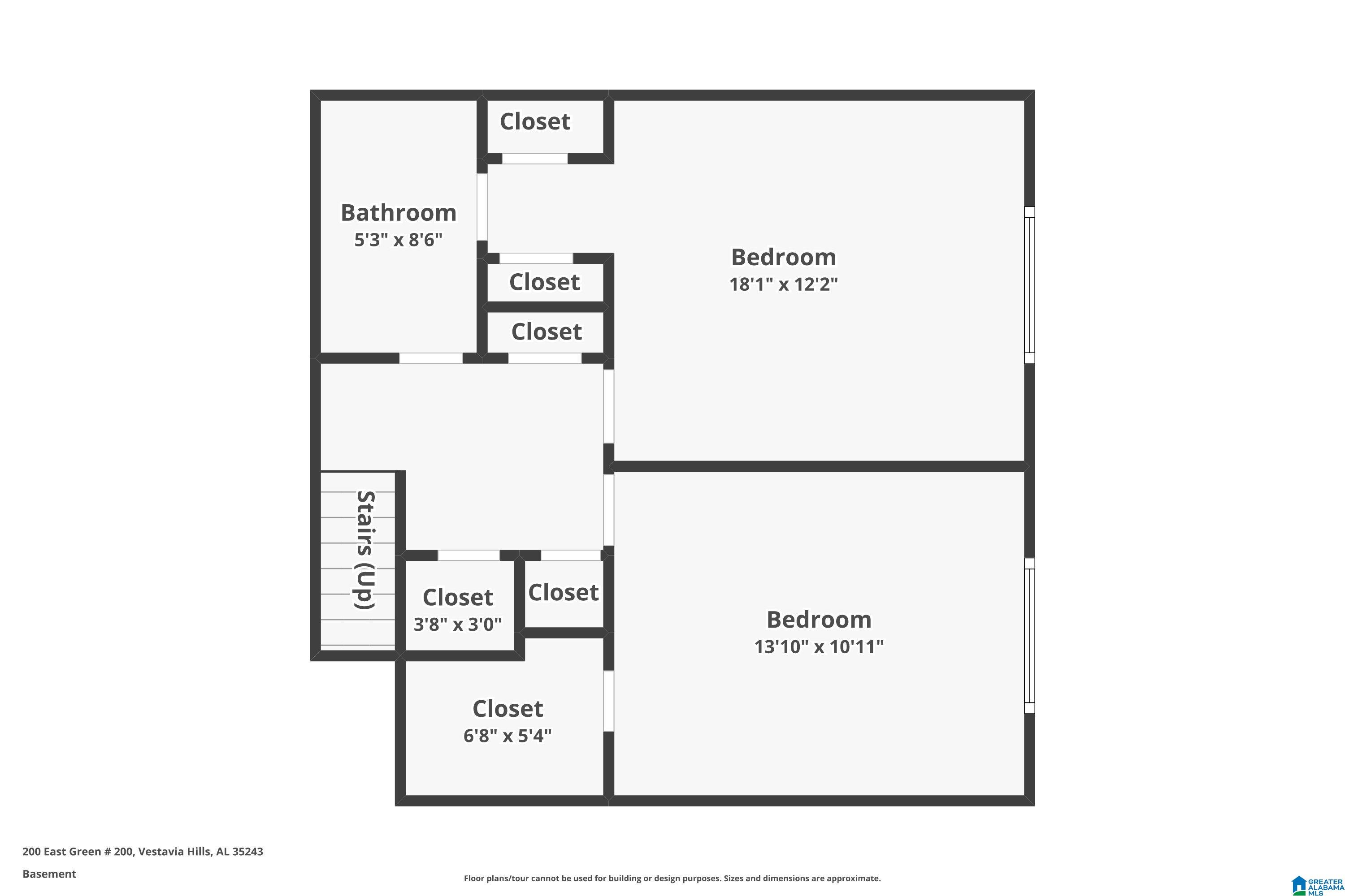 Residential in VESTAVIA HILLS 3