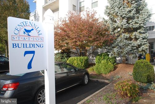 7206 Centennial Sta, WARMINSTER, PA, 18974-5465 | Card Image