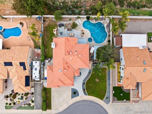 2986 Sage View Dr, Alpine, CA, 91901-3977 | Card Image