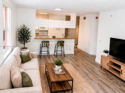 4312-17145 N Bay Rd, Sunny Isles Beach, FL, 33160-3453 | Card Image