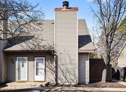 1277 Northdale Blvd Nw, Coon Rapids, MN, 55448-3142 | Card Image