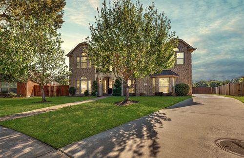 1508 Keswick Ct, Desoto, TX, 75115-1754 | Card Image