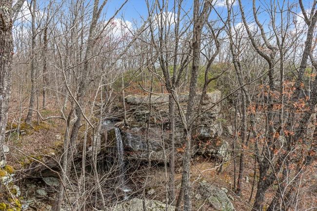 558 Hanging Rock Dr, House other with 3 bedrooms, 2 bathrooms and 2 parking in Altamont TN | Image 4