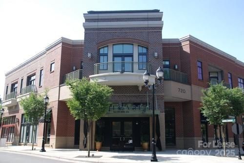 unit-209-720 Governor Morrison St, Charlotte, NC, 28211-6612 | Card Image