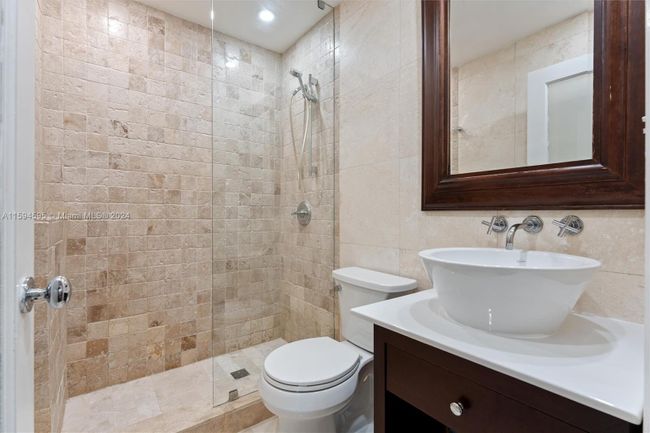 4544 Post Ave, House other with 3 bedrooms, 3 bathrooms and null parking in Miami Beach FL | Image 34
