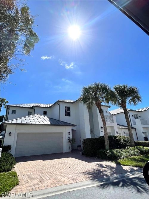 unit-101-9024 Whimbrel Watch Ln, NAPLES, FL, 34109-4393 | Card Image