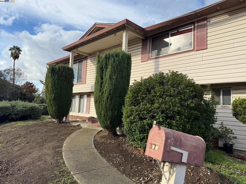 373 Appian Way, Union City, CA, 94587-3707 | Card Image