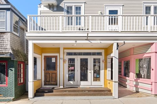 1b-47 Circuit Ave, Oak Bluffs, MA, 02557 | Card Image