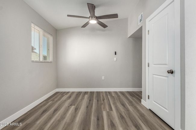 Dining Room/Pantry | Image 17