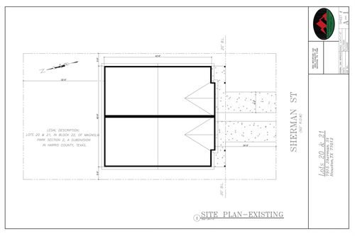 7900 Sherman St, Houston, TX, 77012-1339 | Card Image