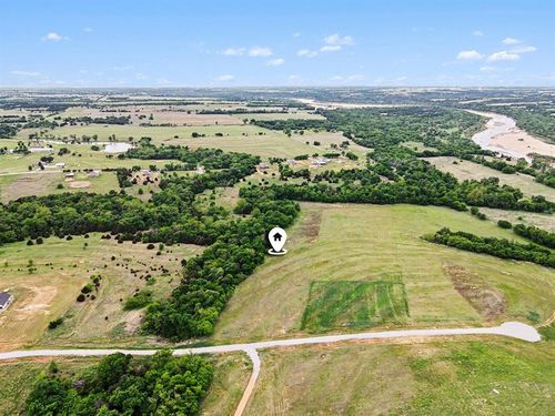 1119 Cumberland Trl, Guthrie, OK, 73044 | Card Image