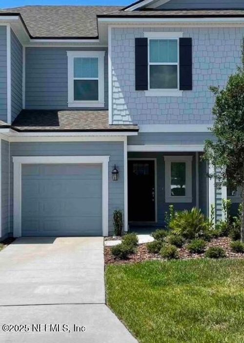 277 Henrys Bluff Pl, JACKSONVILLE, FL, 32218-7285 | Card Image