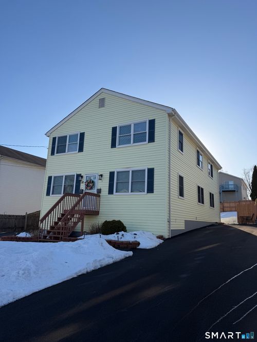 58 Charles St, New Britain, CT, 06051-2112 | Card Image