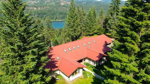 433873 Highway 20, Newport, WA, 99156-8734 | Card Image