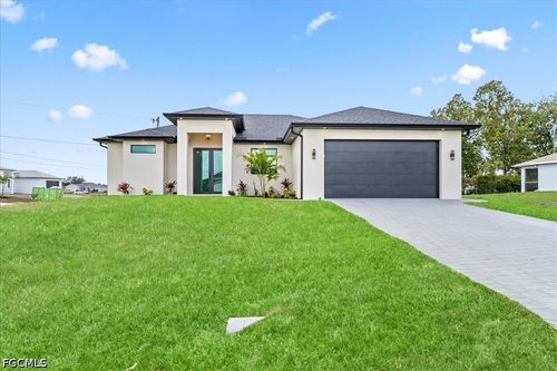 1400 Ne 18th Ave, Cape Coral, FL, 33909-1653 | Card Image