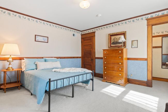 Bedroom 3 | Image 36