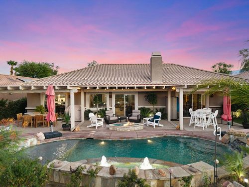 80300 Green Hills Dr, Indio, CA, 92201-0837 | Card Image