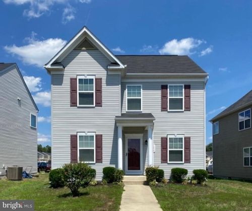 7209 Edmund Pendleton Dr, RUTHER GLEN, VA, 22546-2951 | Card Image
