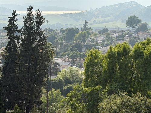 265 Encino Dr, Oak View, CA, 93022 | Card Image