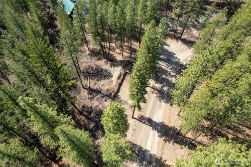 94 Homestead Rd, Winthrop, WA, 98862-9771 | Card Image