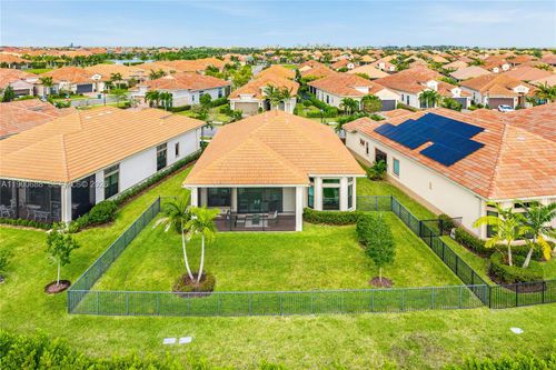 11908 Fortress Run, Parkland, FL, 33076-4659 | Card Image