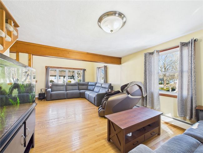 64 Laurel Ave, House other with 3 bedrooms, 2 bathrooms and 5 parking in Coventry RI | Image 8