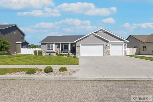 2784 Sable Chase Rd, Idaho Falls, ID, 83401-3435 | Card Image