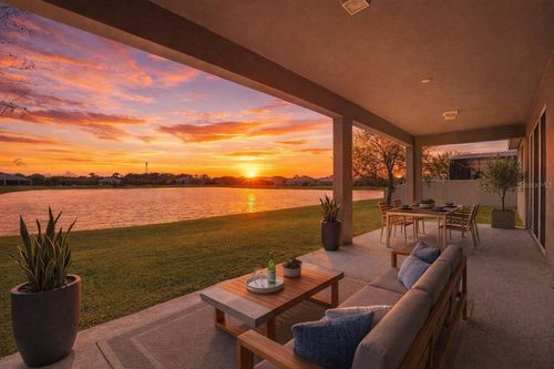 5415 Avebury Ln, SAINT CLOUD, FL, 34771-7699 | Card Image