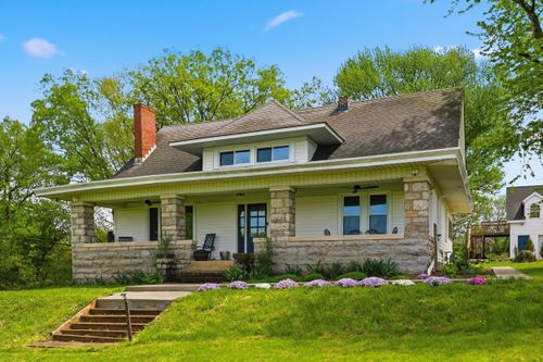 314 N Winter Street, Midway, KY, 40347 | Card Image
