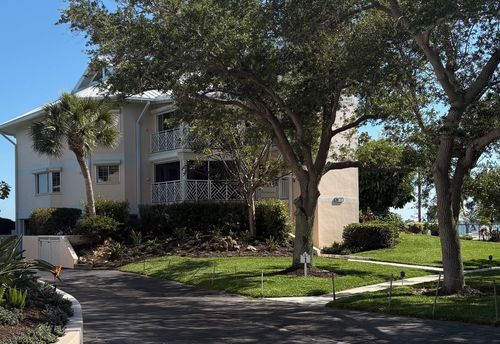 101-11000 Placida Rd, PLACIDA, FL, 33946-2116 | Card Image