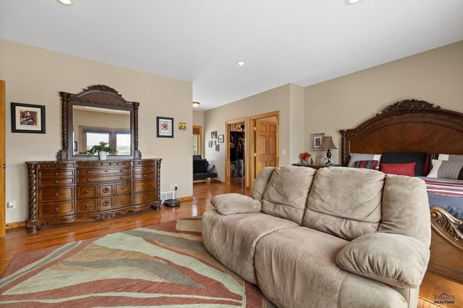 21156 Maine Rd, House other with 3 bedrooms, 4 bathrooms and null parking in Sturgis SD | Image 35