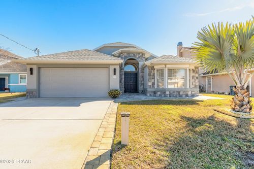 12 Comet Ct, PALM COAST, FL, 32137-9026 | Card Image