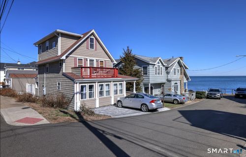 2 Paris St, Milford, CT, 06460-7815 | Card Image